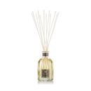 DR.VRANJES FIRENZE Albero di Natale Stick 500 ml